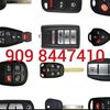 Car Alarm Intaller/Locksmith 