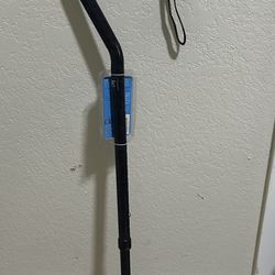 Carex Walking Cane