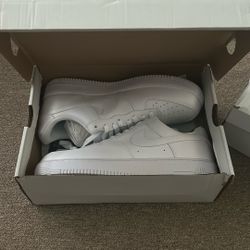 Air Force 1 