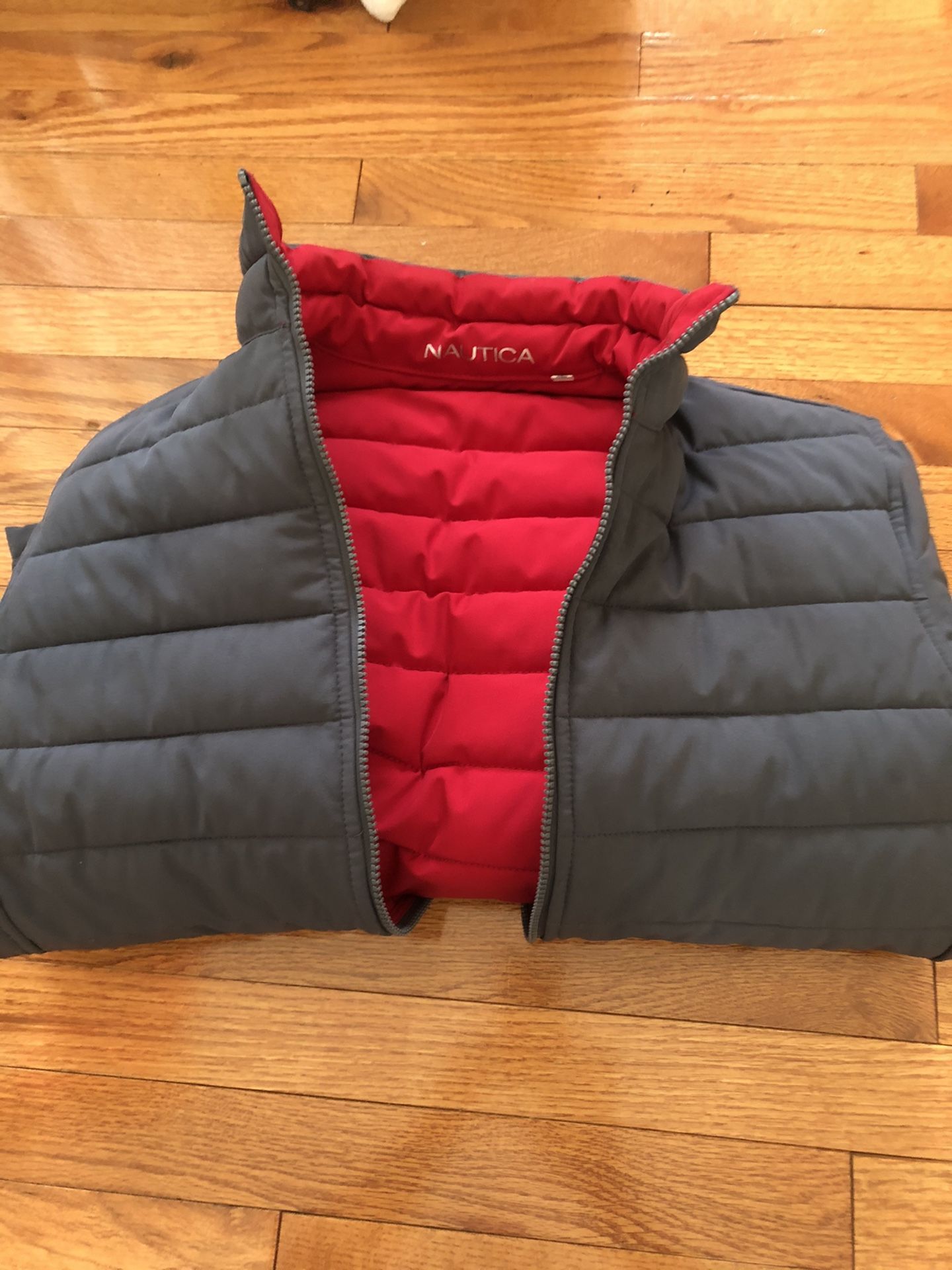 Jacket For Men /M