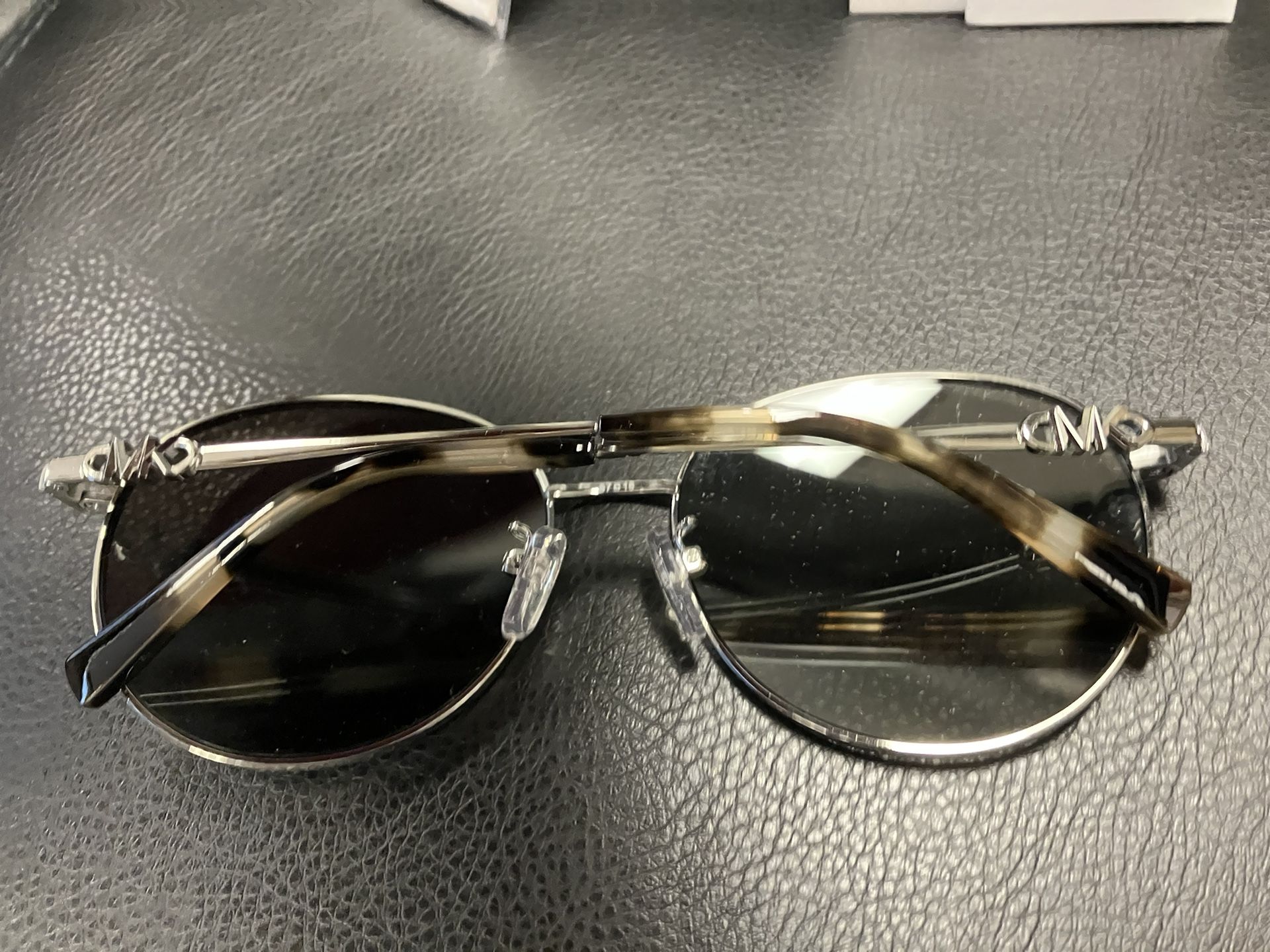 Michael Kors Sunglasses