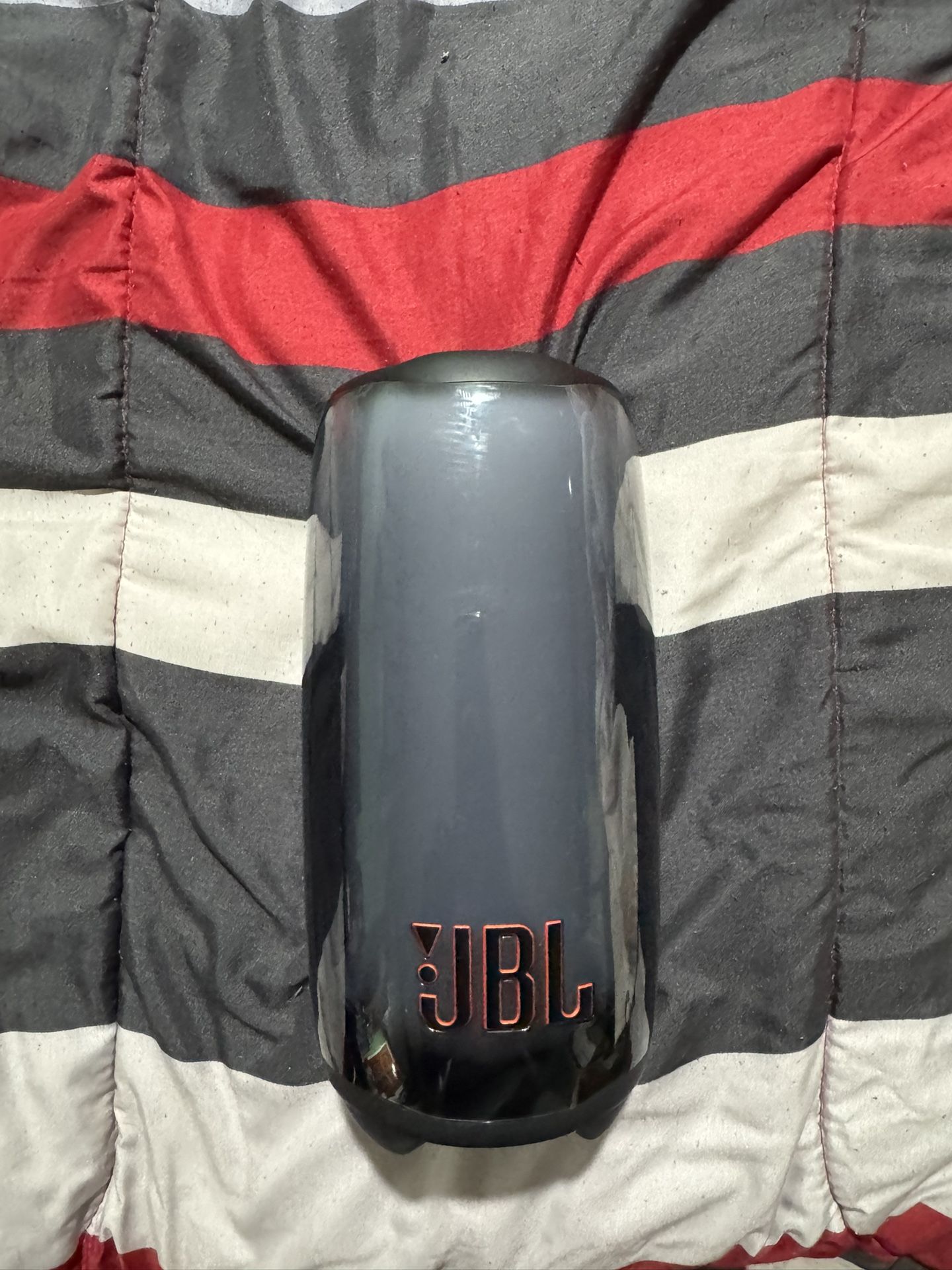 JBL SPEAKER