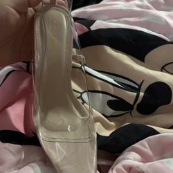 New Size 8