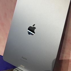 IPad 11 M2 1TB WIFI