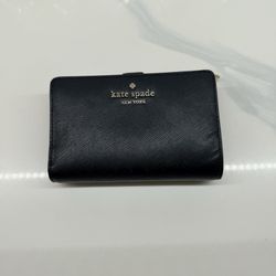 Kate Spade