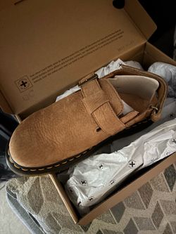 Dr.Martens