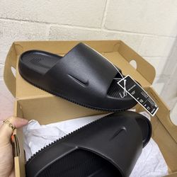 Nike Sandals Brand New 