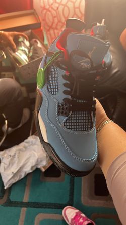 hermosos tenis de marca