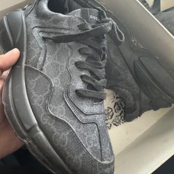 Sz9 Gucci Rhytons 
