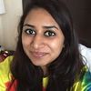 Sonal