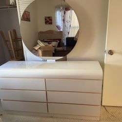 FREE TODAY - LAKE WORTH