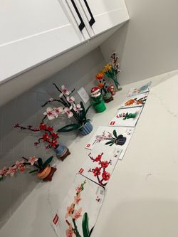 Legos