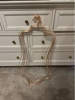 Bikini/Lingerie Hangers