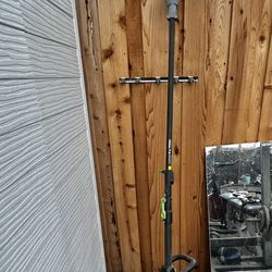 Ego Pole Saw