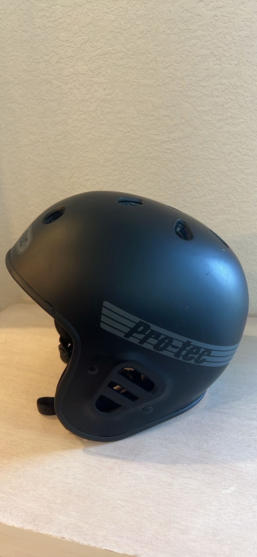 Bicycle And outdoor Helmet