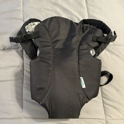Baby Carrier