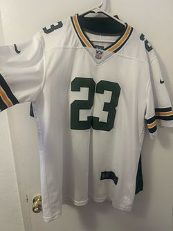 Green Bay Packers Jersey