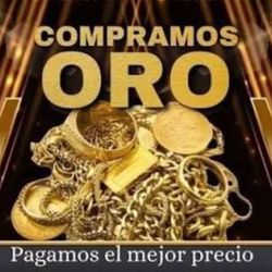 Pagamos La Mejores Precios 