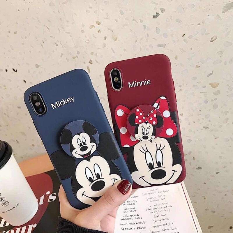 cover phone