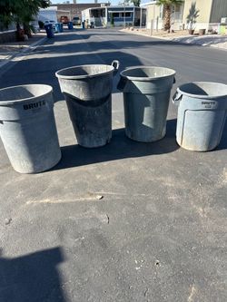 All 50