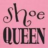Shoe Queen Is Back!!!