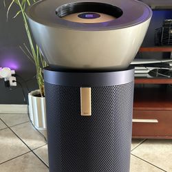 Purifier Big Plus Quiet Dyson