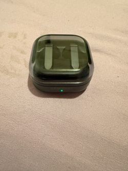 samsung buds 4 pro