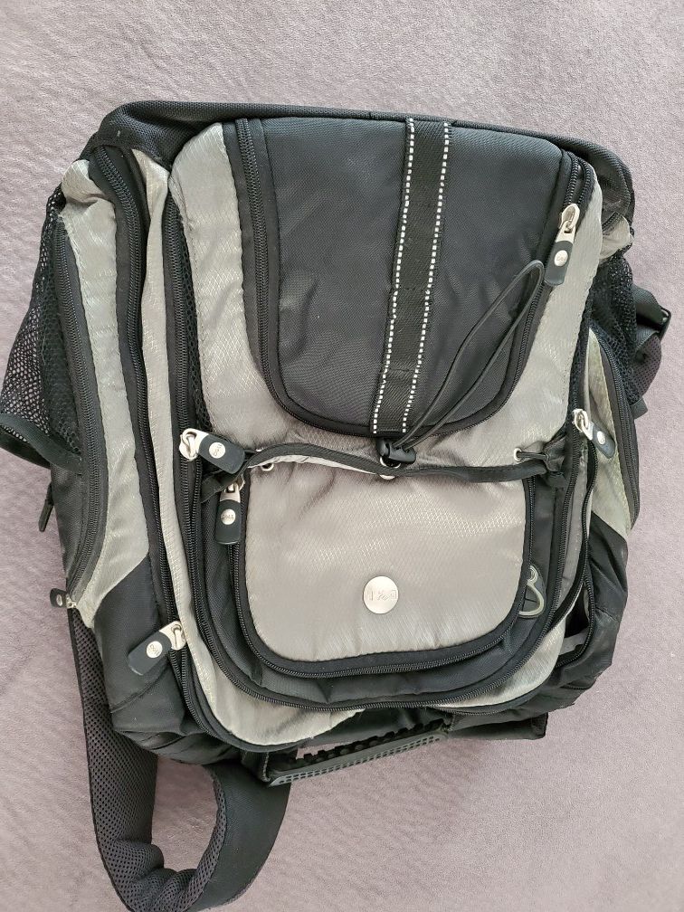 DELL Laptop Backpack