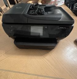 HP Printer