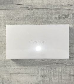 Apple Watch Ultra 3 49mm