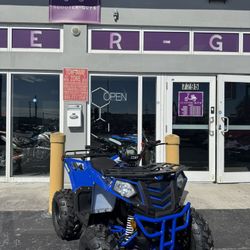 ATV 
