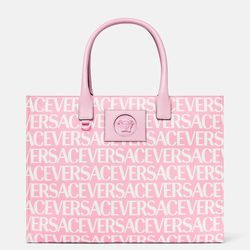 Versace Tote New