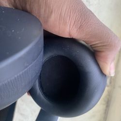 PlayStation 5 Headphones 