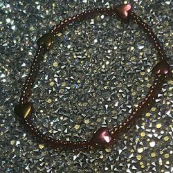 Anklet Bracelet 