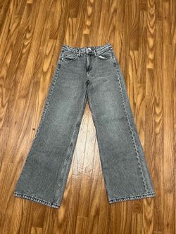 Size 2