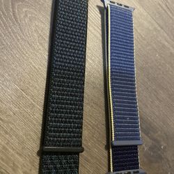 Apple Watch Band 42mm &44mm Series 1-2-3-4-5-6