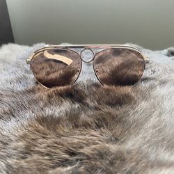 Chloe Sunglasses