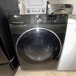 Samsung Electric Dryer (new)