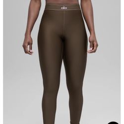 Leggings  Alo
