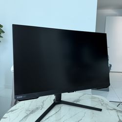 Samsung Odyssey G7 G70D 32" 4K 144Hz Gaming Monitor