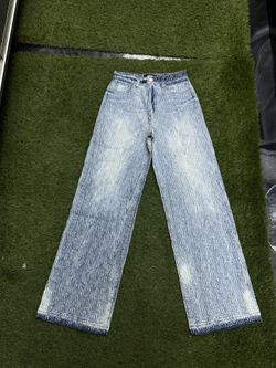 Amiri WOMENS