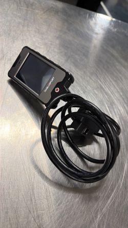 Diablosport v3