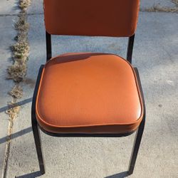 Banquet Chair
