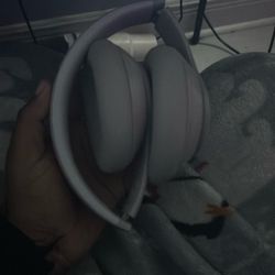 Beats Studio Pros
