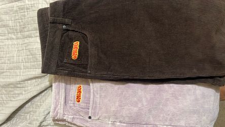 BRAND NEW EMPIRE JEANS SIZE 36