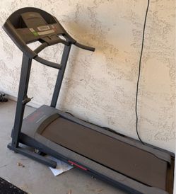 Gym equipment