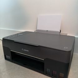 Printer