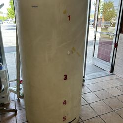 300 Gallon water tanks