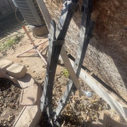 2005 -2015 Toyota Tacoma 