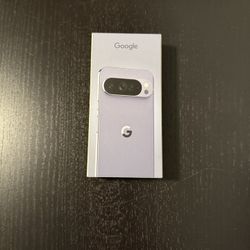 Google Pixel 10 Pro XL Unlocked 1TB